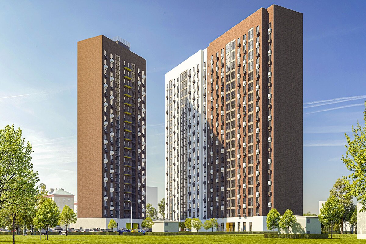 реновация зеленоград. новостройки 5. нежинская 5 москва. пять столиц воронеж загоровского. пятиэтажный дом новостройка.