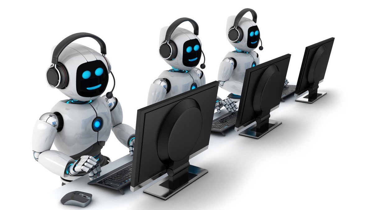 Источник https://avatars.mds.yandex.net/get-zen_doc/30229/pub_5bc6d38ac947d000aa52a70b_5bc6e35f3887bf00ac52769c/scale_1200