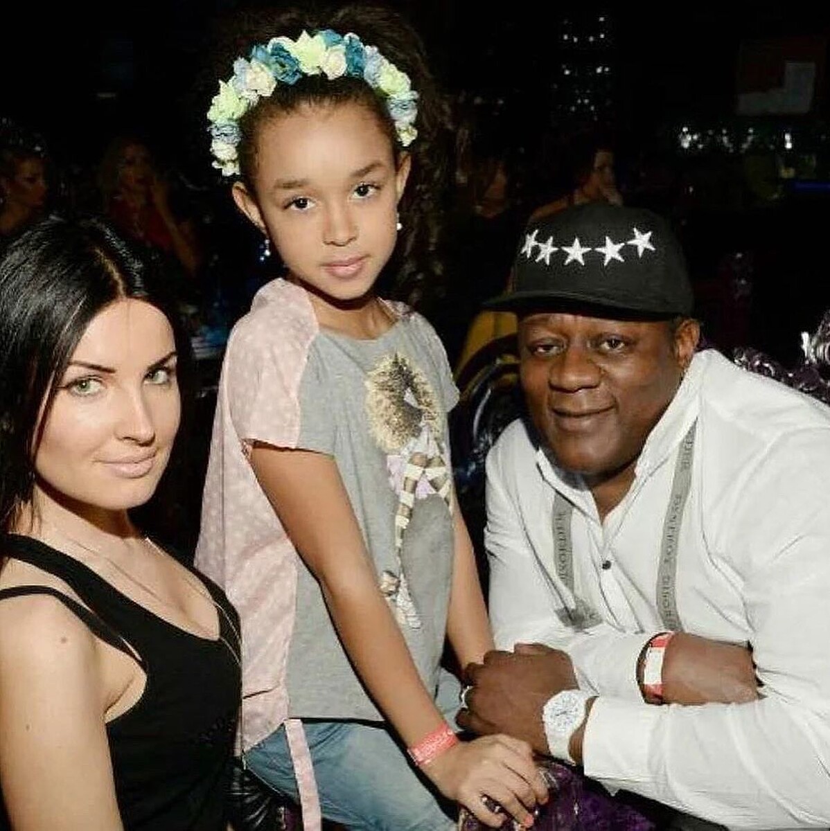 Фото: соцсети