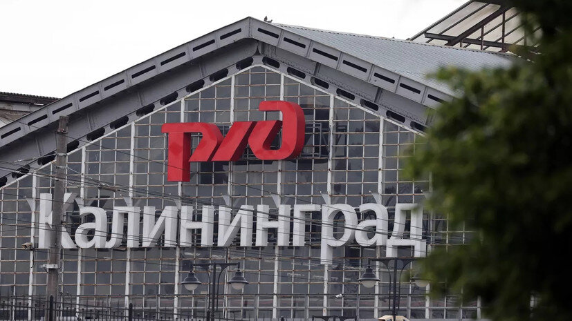   РИА Новости Михаил Голенков