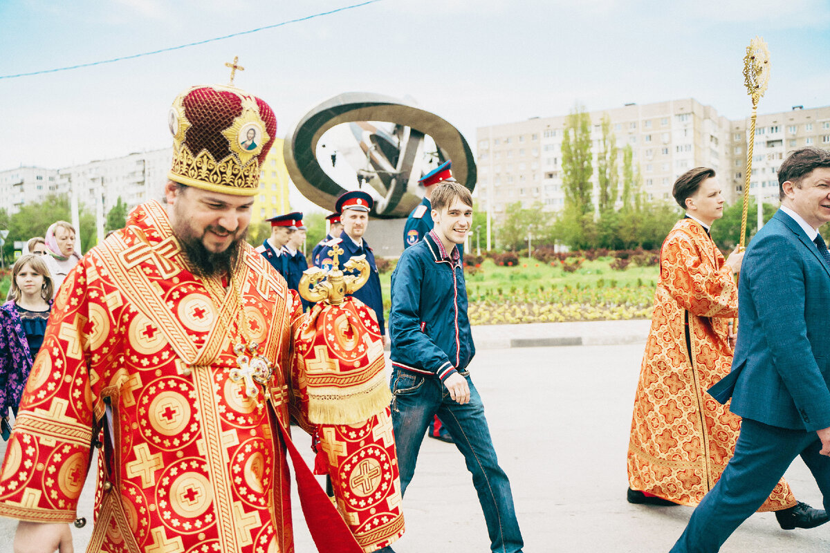 Спасибо, что подписались на мой канал, вы помогаете его развитию. Все фото: http://viseparchia.ru/