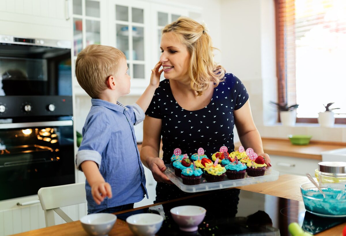 Фото с https://elements.envato.com/