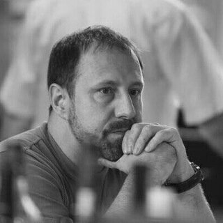 Фото: https://t.me/aleksandr_skif/2315