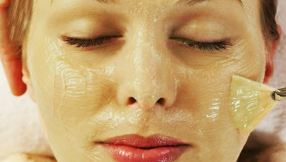 Фотография взята из источника maroshka.com