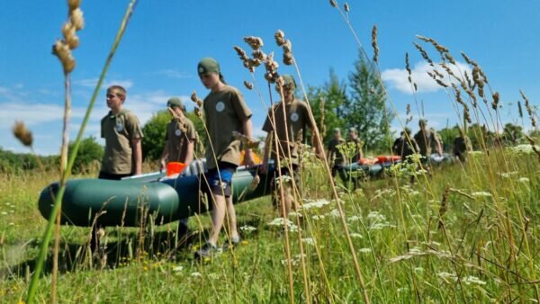    Фото: портал органов власти Кемеровской области