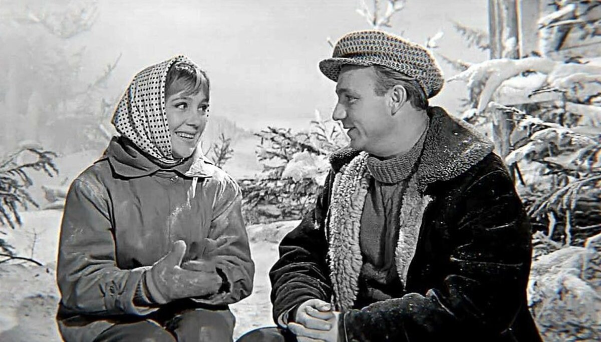 Все будет как в старые добрые. Как в старые добрые времена. Старые добрые времена. Чеви чейз. Все будет как в старые добрые.