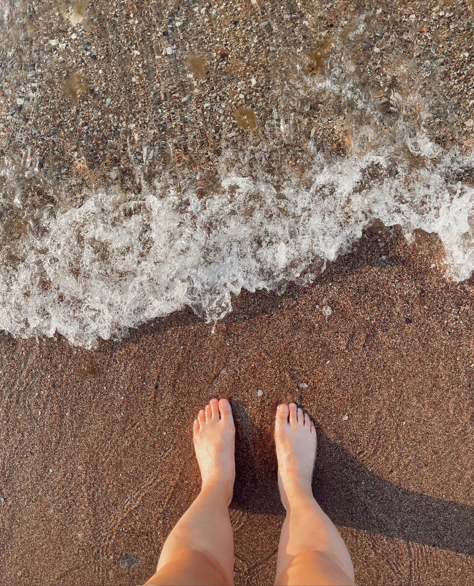 Авторское фото