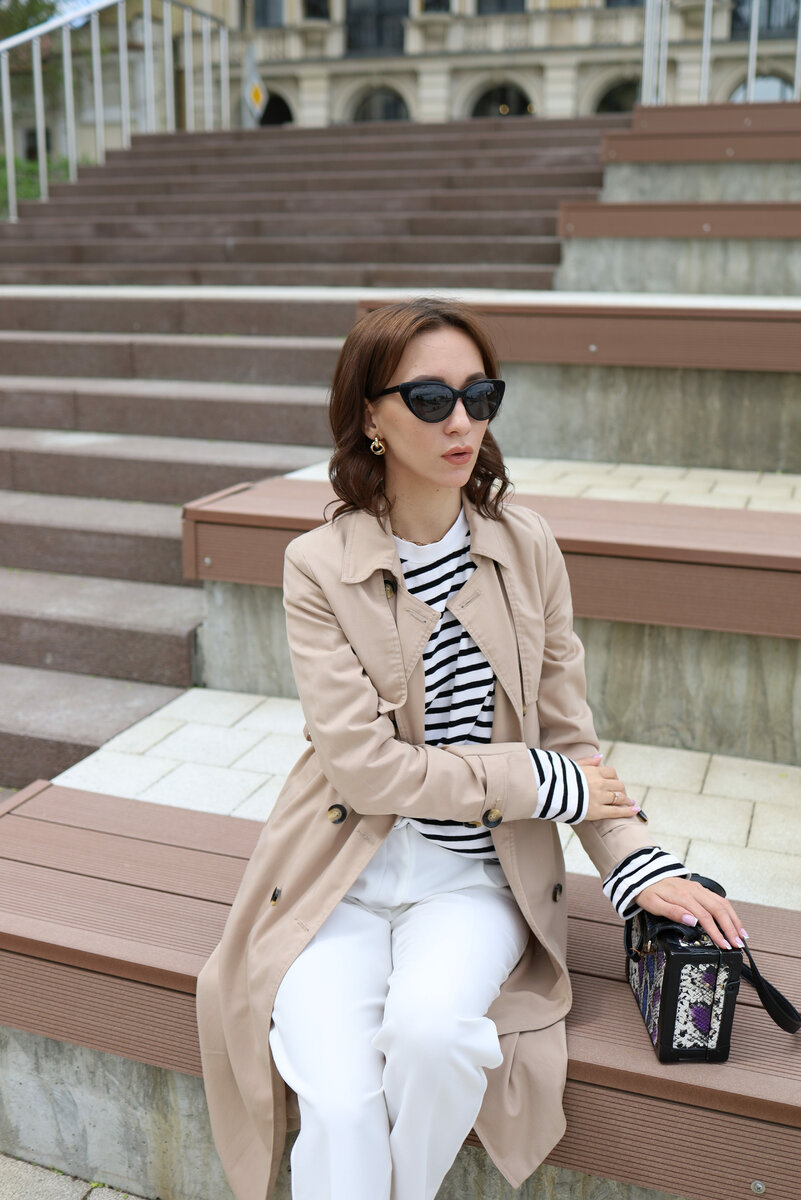 Взыскание компенсации за пользование долей с бывшего мужа | Юлия Попова ...