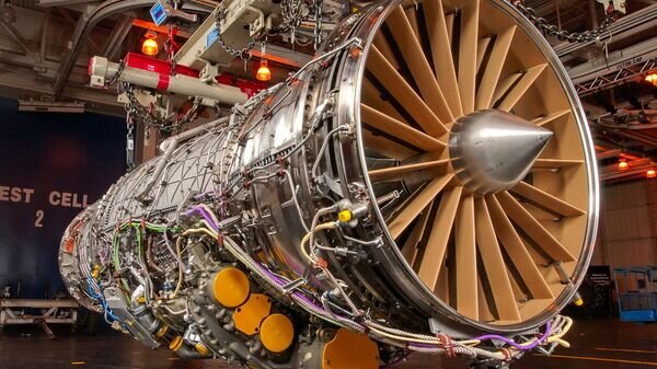   © Вячеслав Богуслаев/glavcom.ua