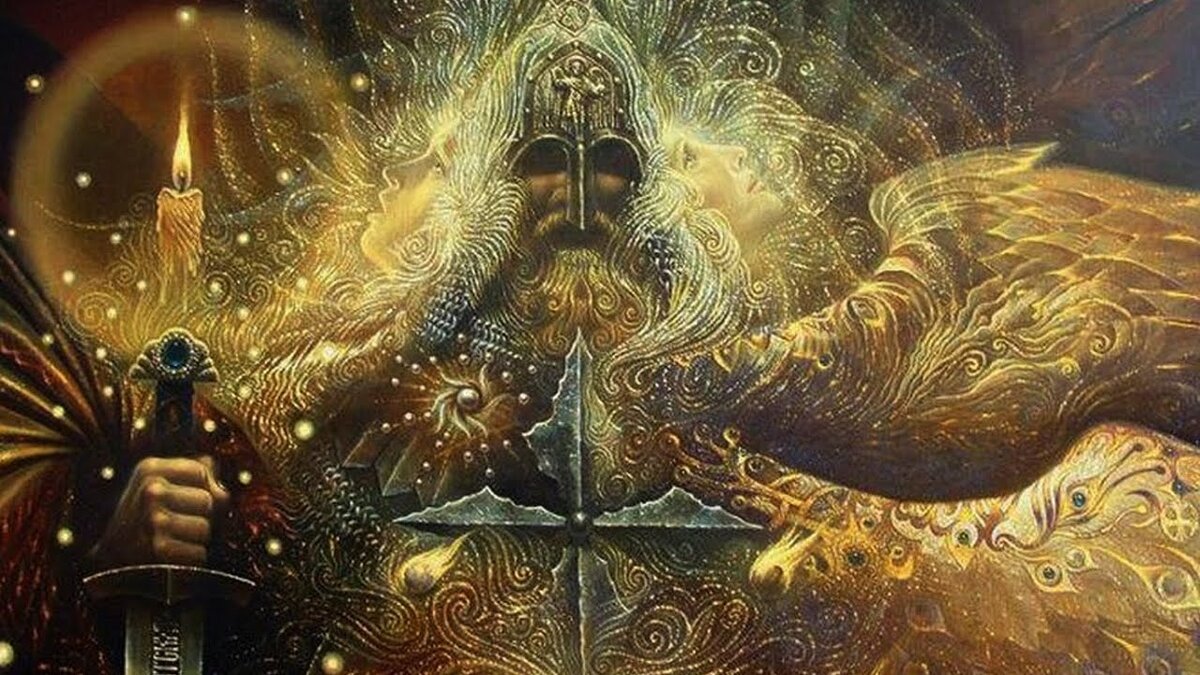 Картинка из свободного источника интернет 