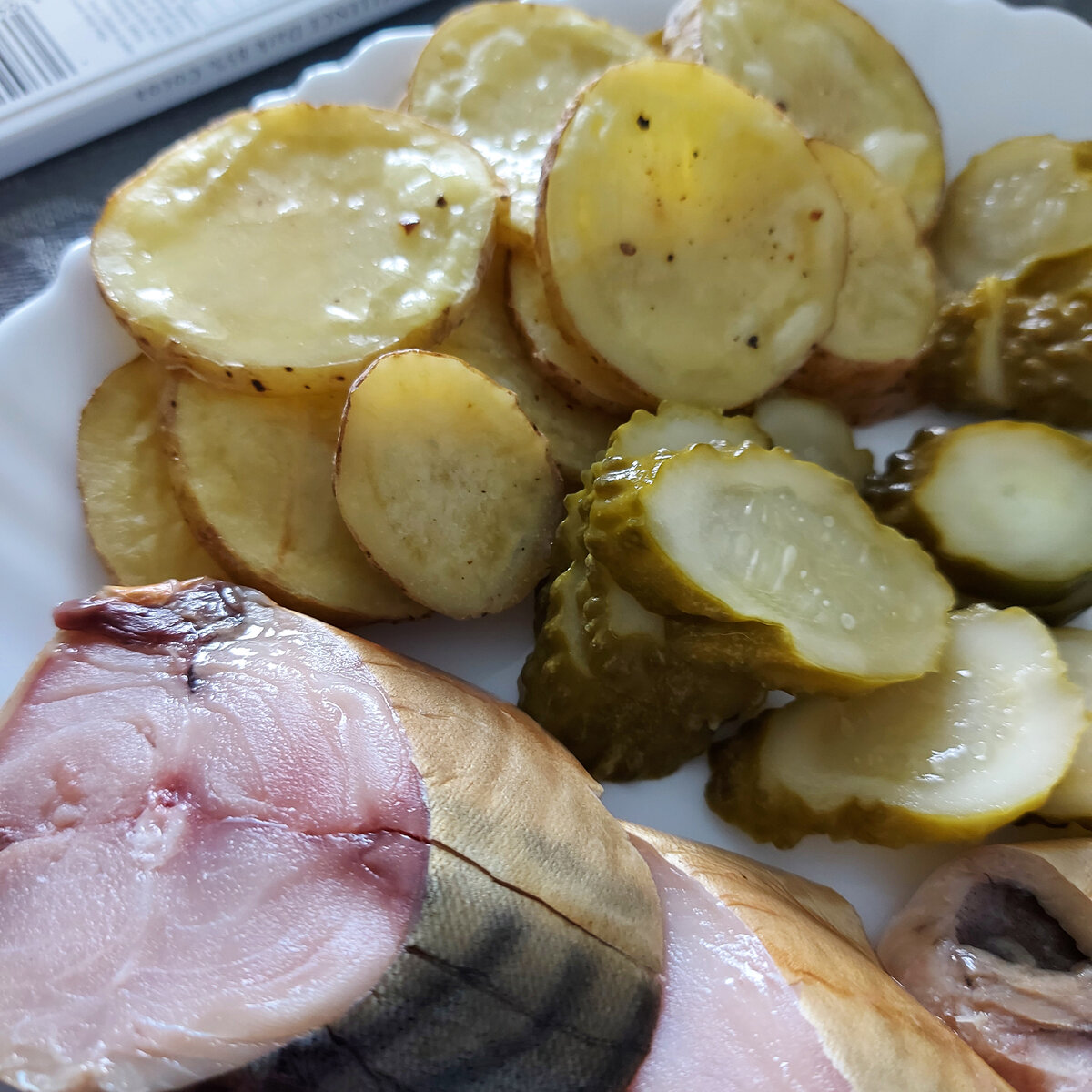 Ом-ном-ном😋