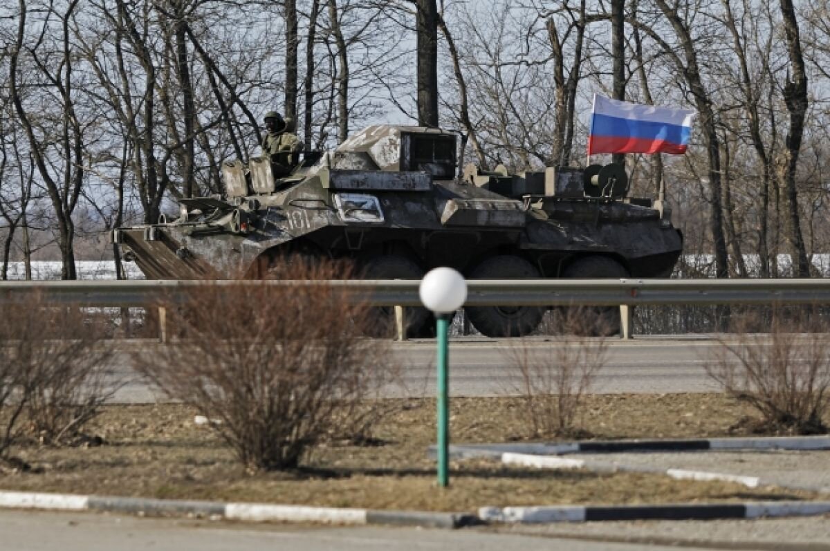   Шойгу поздравил танкистов с профессиональным праздником