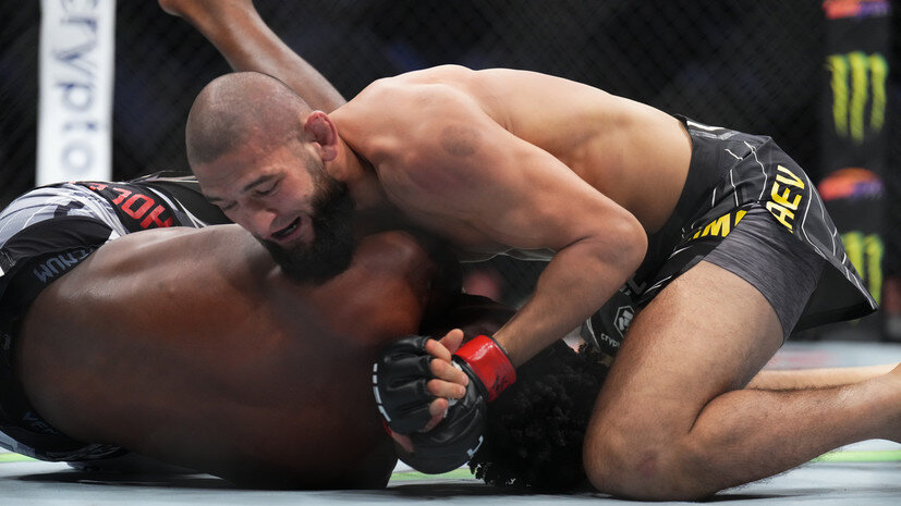   Gettyimages.ru Chris Unger