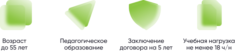 https://спроси.дом.рф/instructions/kak-vospolzovatsya-programmoy-zemskiy-uchitel/