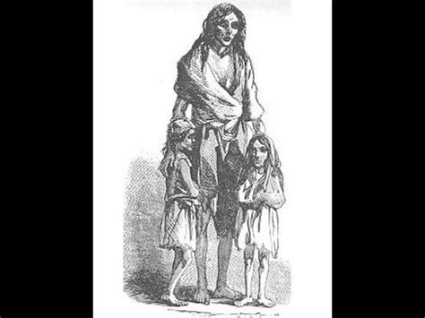 Изображение взято из открытых источников