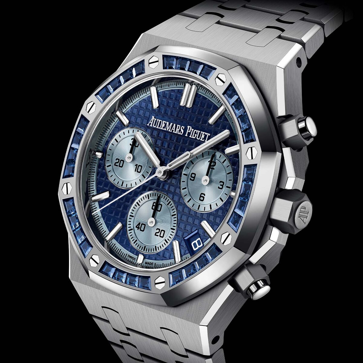 Audemars Piguet 2023