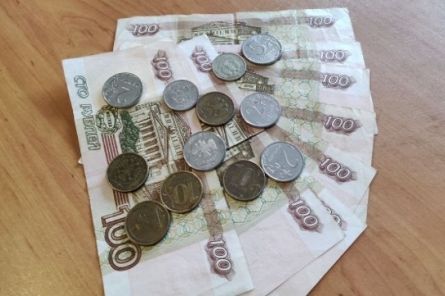    Насколько увеличились маткапитал, ЕДВ и другие соцвыплаты с 1 февраля?