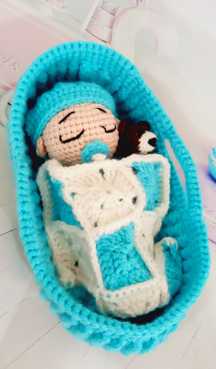 Моя любимая работа