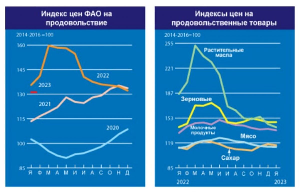    Истончил: сайт ФАО Амин Абдулманов