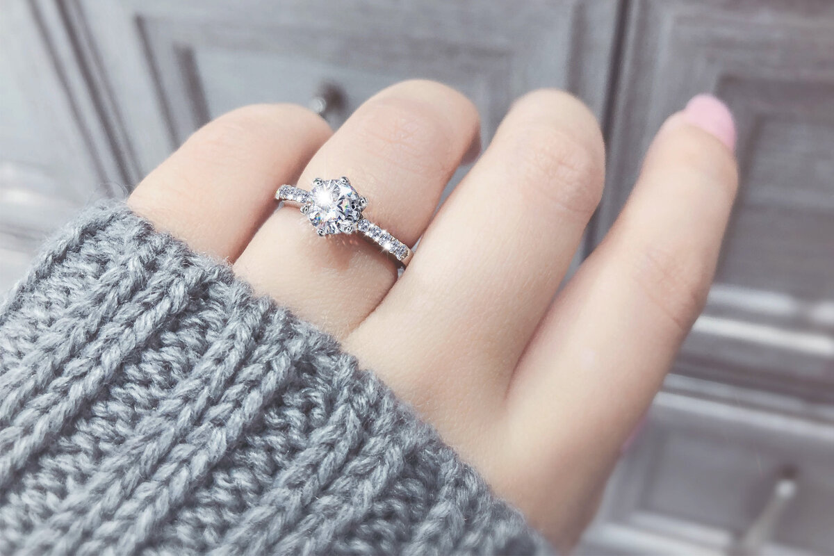    varisastockphoto / shutterstock