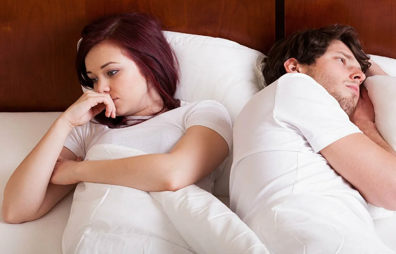 Иллюстрация из Интернета