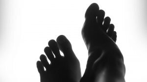    Фото: How-Soon Ngu / unsplash.com Константин Бухтатов