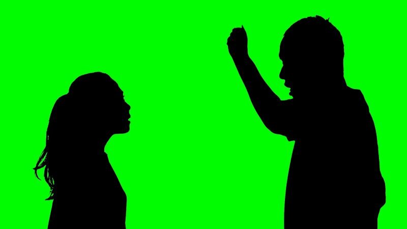 Полнолуние во Льве 5 февраля 2023 года в квадратуре к Урану. Таким образом, значение астрологии Полнолуния в феврале 2023 года заключается в использовании самосознания, непредубежденности и гибкости, чтобы адаптироваться к неожиданным изменениям.