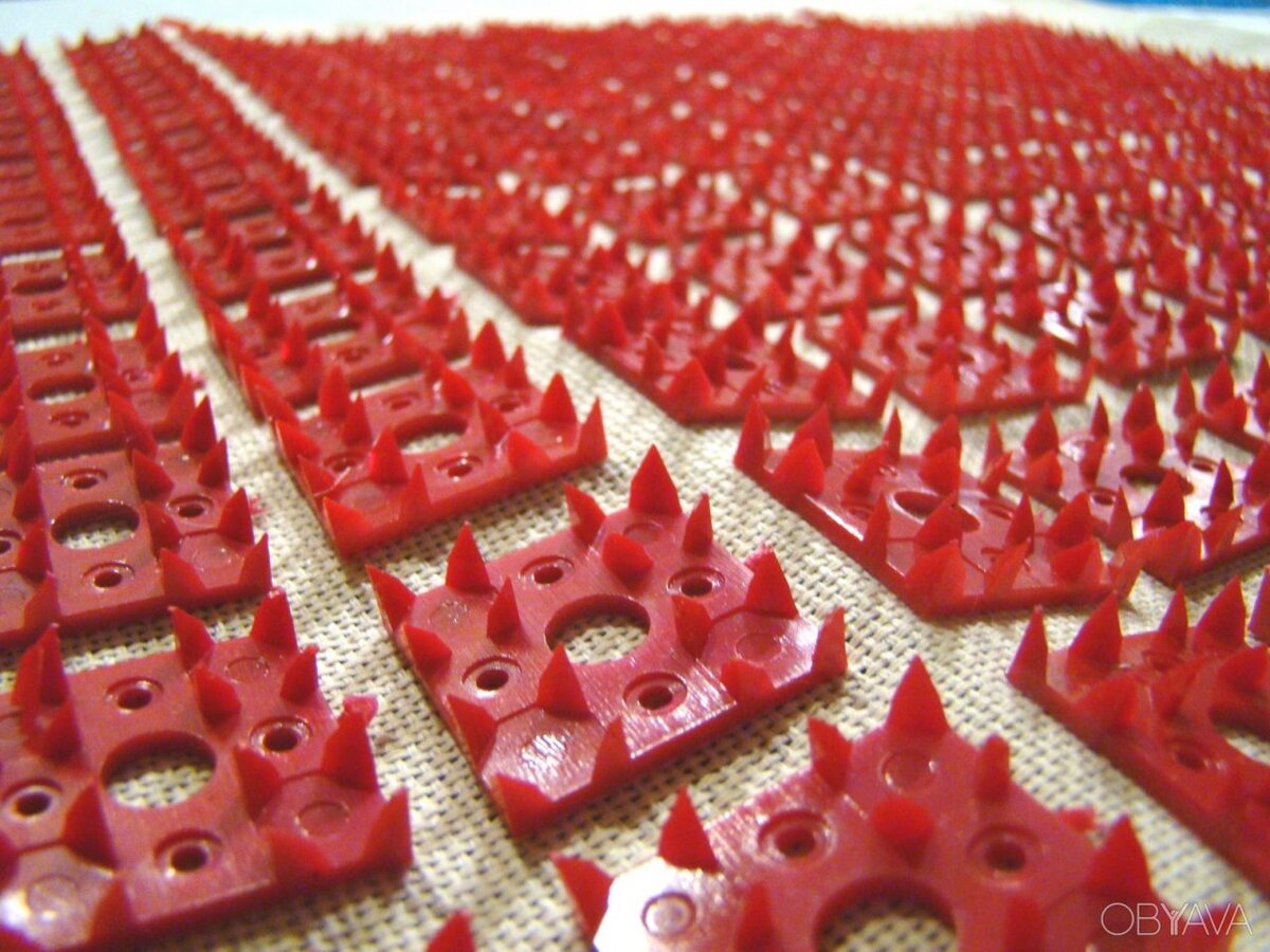 Фото с сайта https://postila.ru/post/67618657