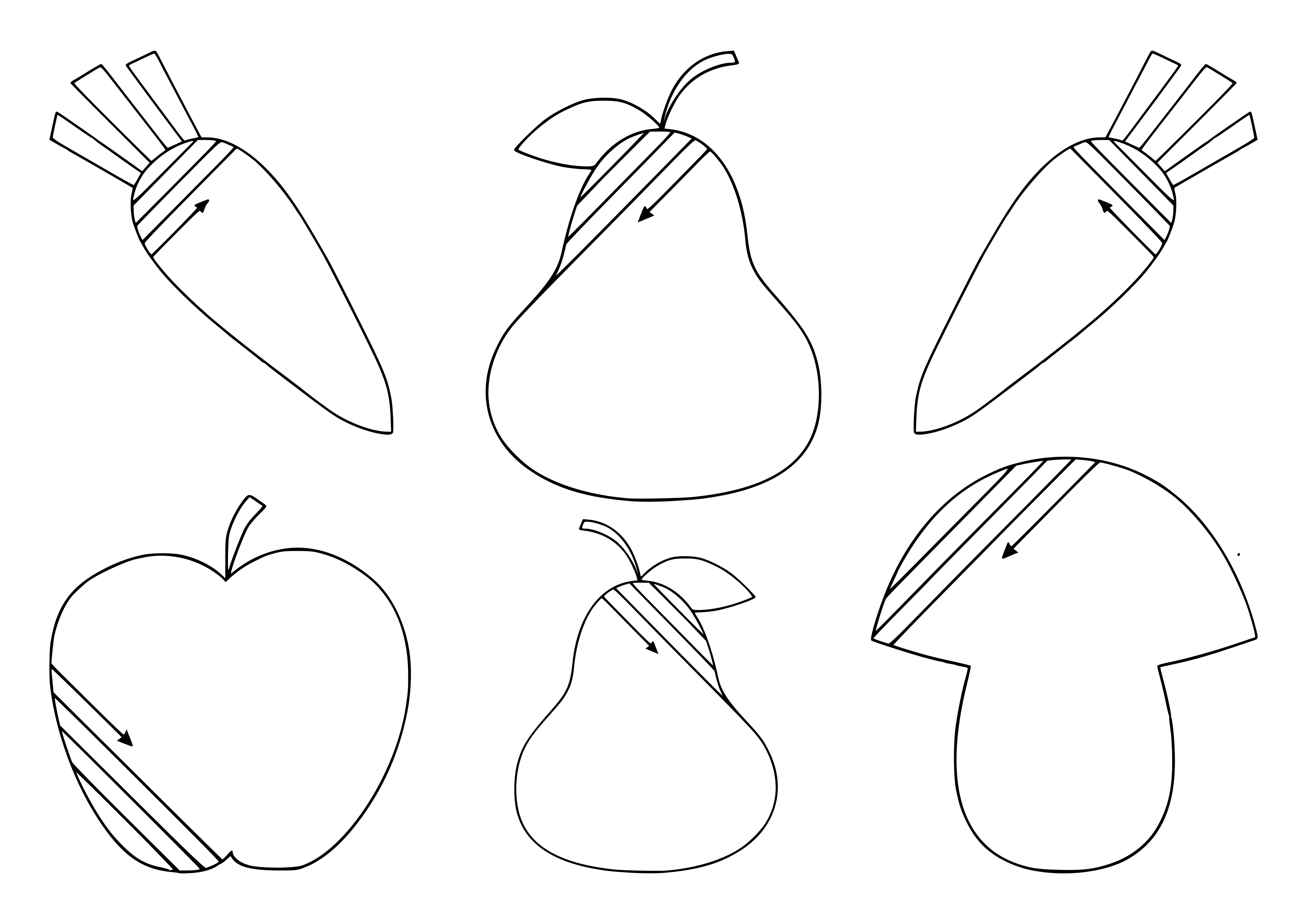 Задания по рисованию. Мелкая моторика заштрихуй фигурки. Обводка штриховка для дошкольников 7 лет. Штриховка задания для дошкольников. Заштрихуй для дошкольников.