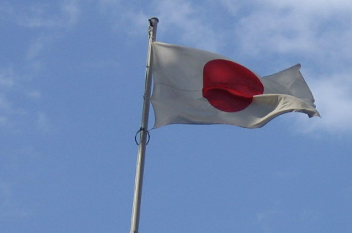    Sankei: Япония разместит у себя ракеты США, если они начнут переговоры