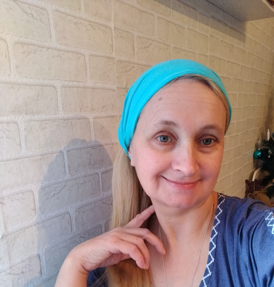 Побитая дорогой я