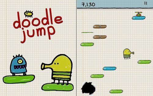 Лайк, если помнишь эту игру.