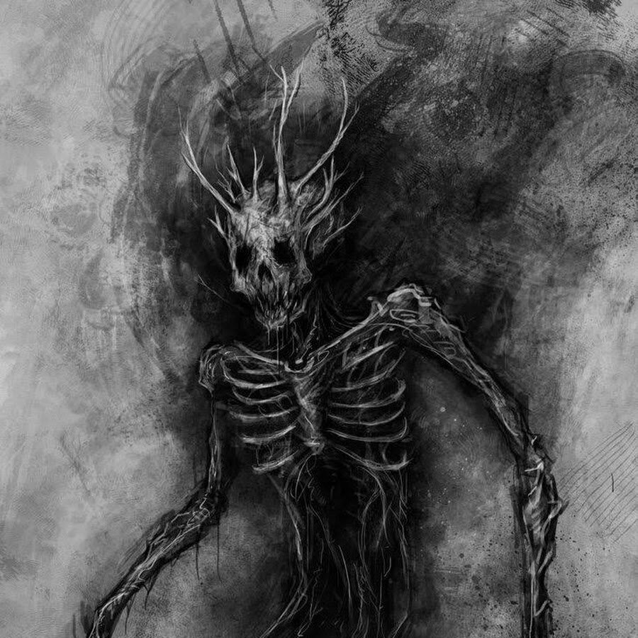 Изображения взято с Яндекс. Картинки.