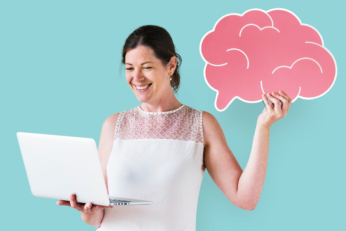 Изображение с сайта Freepik.com