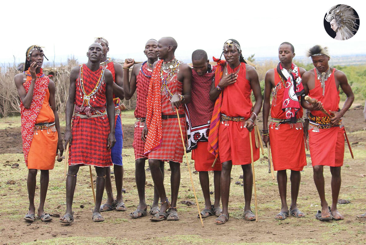 Парни племени Масаи. Красивое племя. Парни из племени «Масаи». Мужчины Тутси.