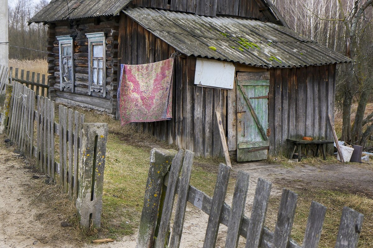 Фото Альфреда Микуса https://vk.com/id94320694