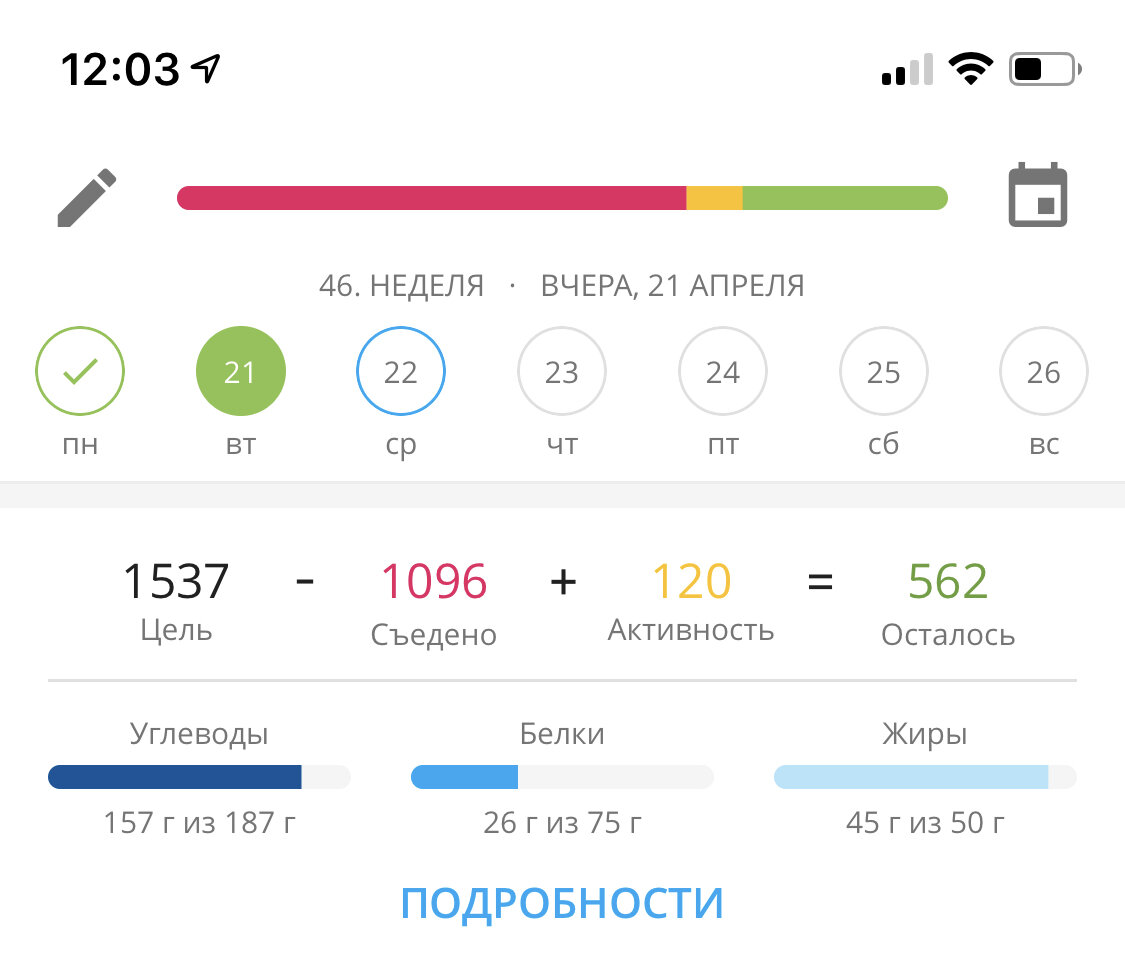 -2