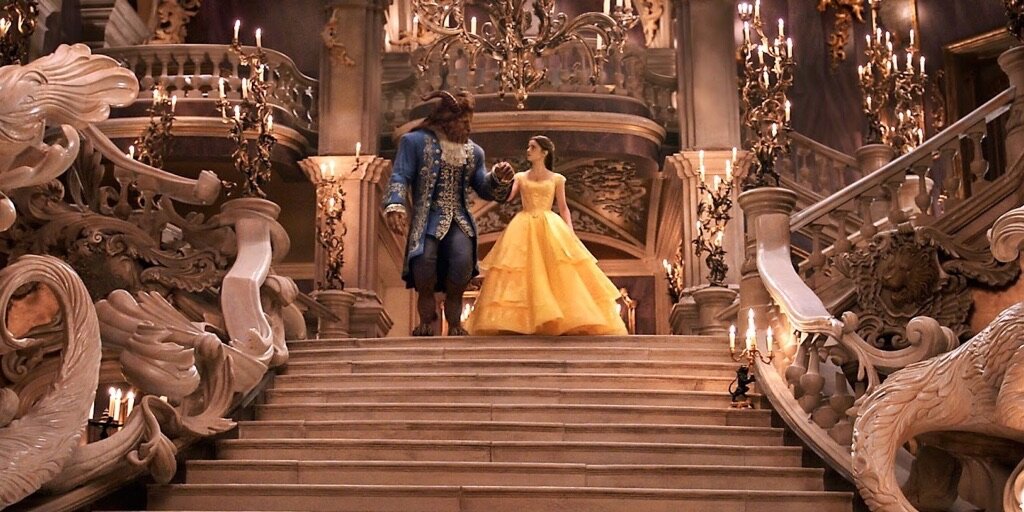 Кадр из фильма Билла Кондора, 2017 год