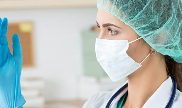 Не будем унывать!)))