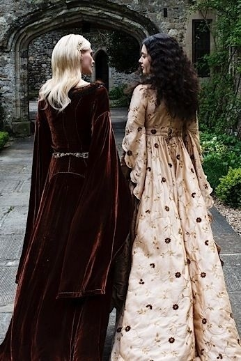 Фото взято из открытого источника