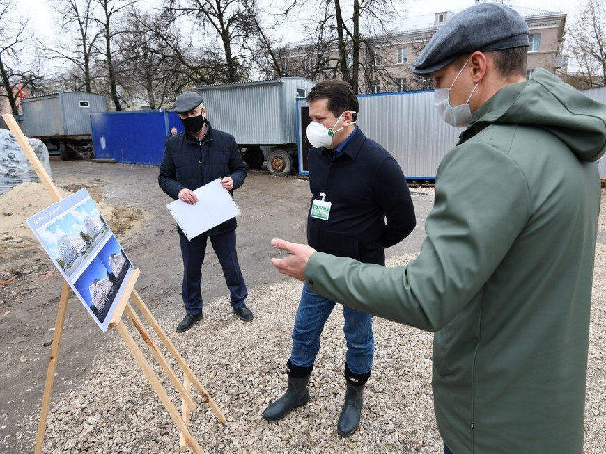 Фото: Город Казань KZN.RU