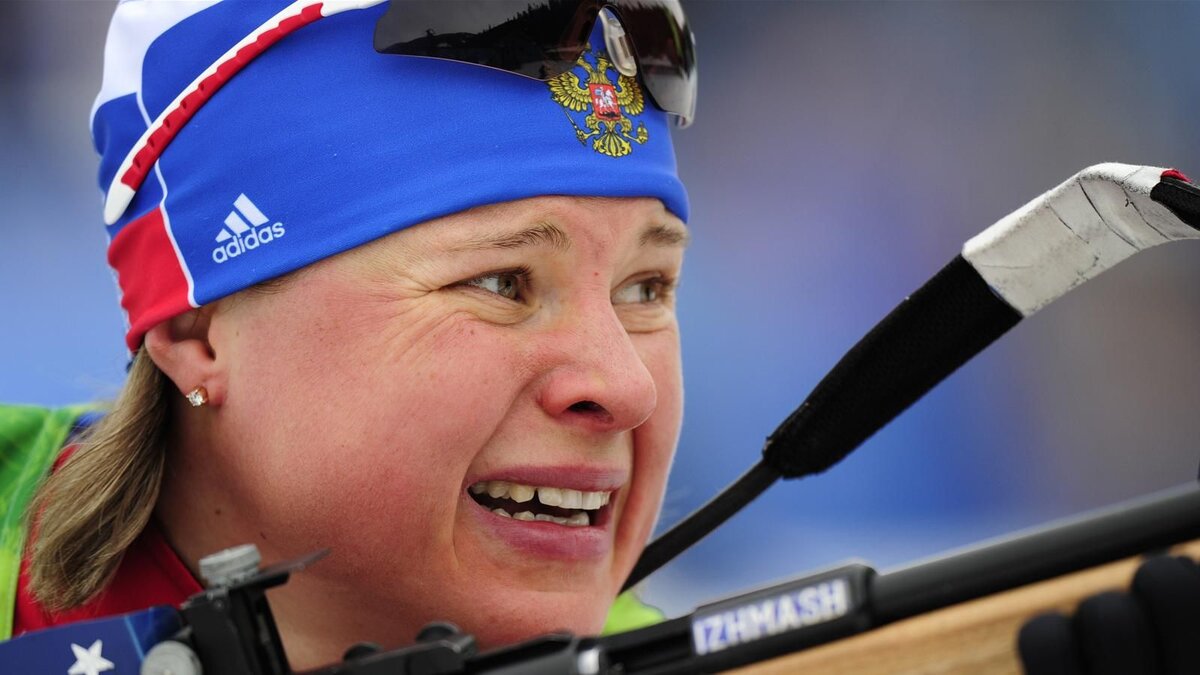 А.Богалий    Фото: сайт  https://www.eurosport.ru