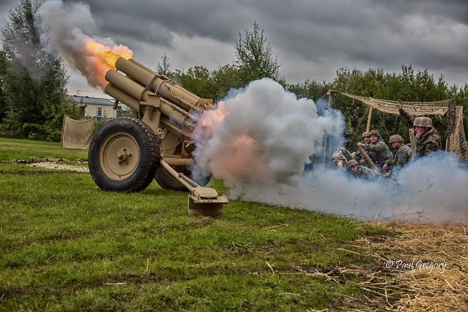 Nebelwerfer реактивная система залпового огня. Реактивный миномет Небельверфер. Ванюша реактивный миномёт. Небельверфер Ванюша. Немецкий шестиствольный миномет Небельверфер 41.