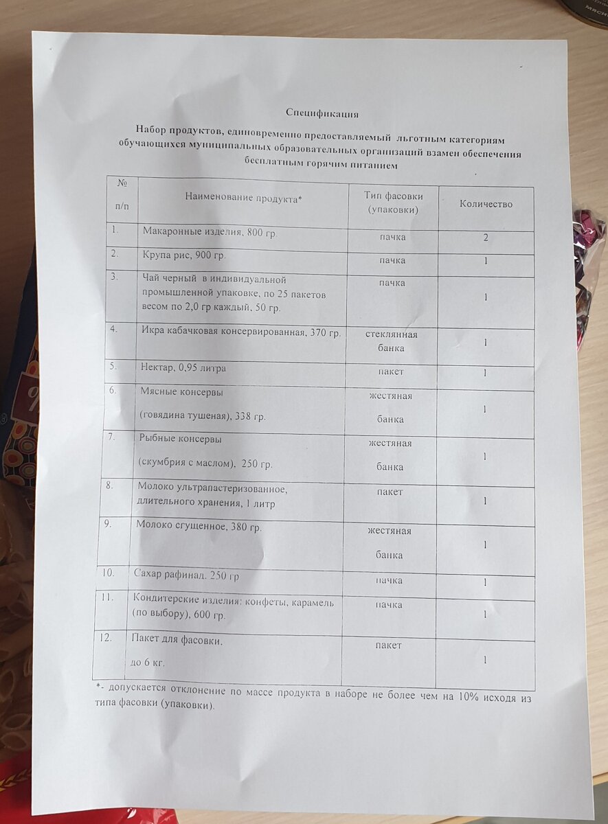 Фото автора. 