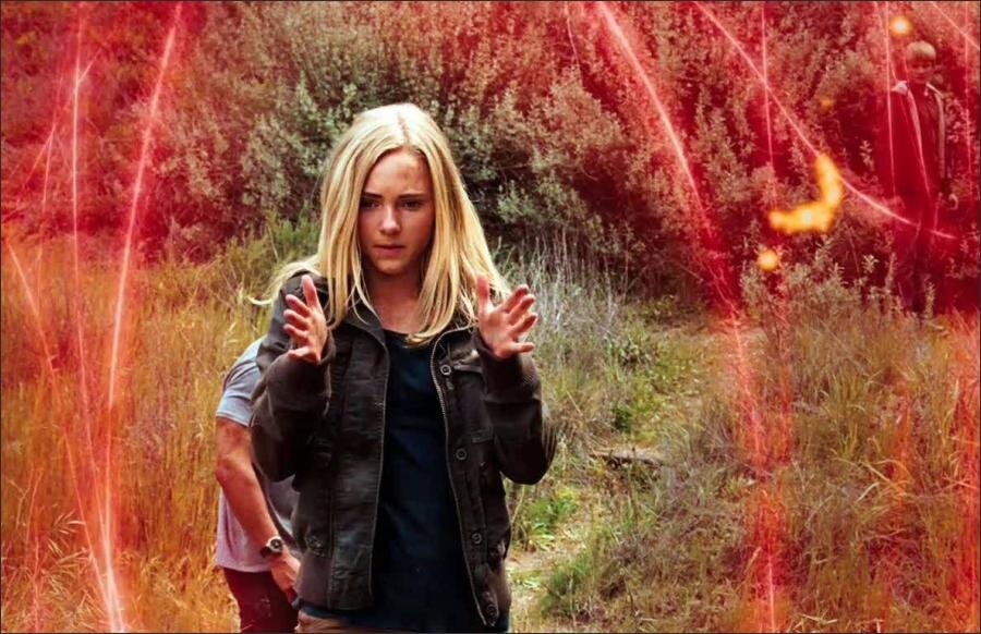 фото из свободного доступа