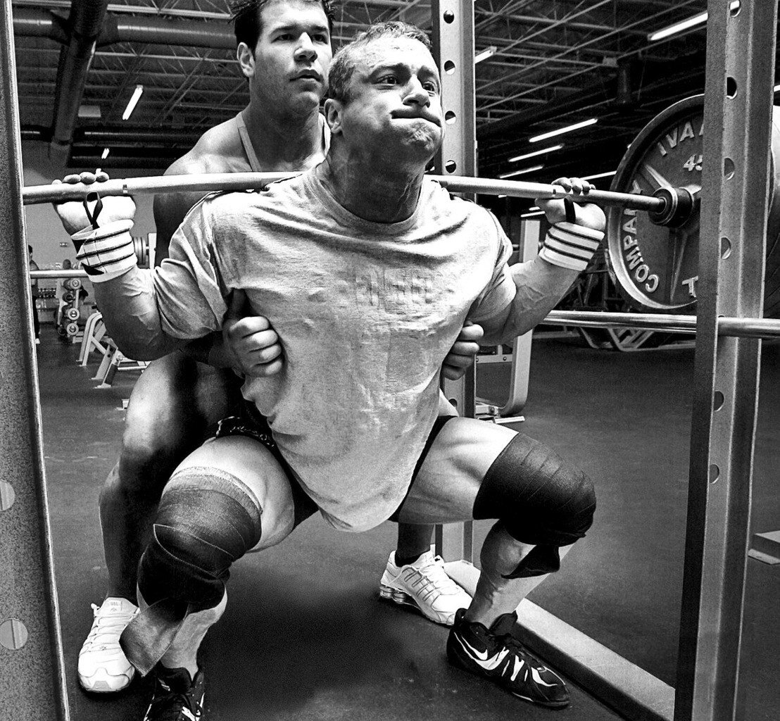 Взято с https://gsport.org/