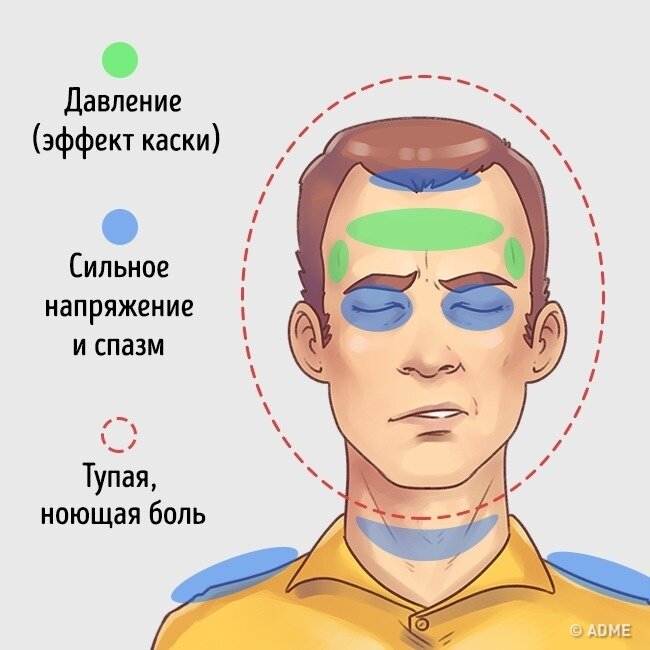 -1-3