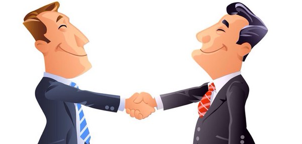 Какая улыбка лучше - беззубая или зубастая? )))