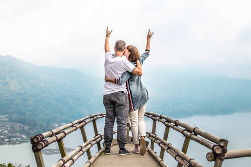 https://www.pexels.com/ru-ru/photo/1516036/