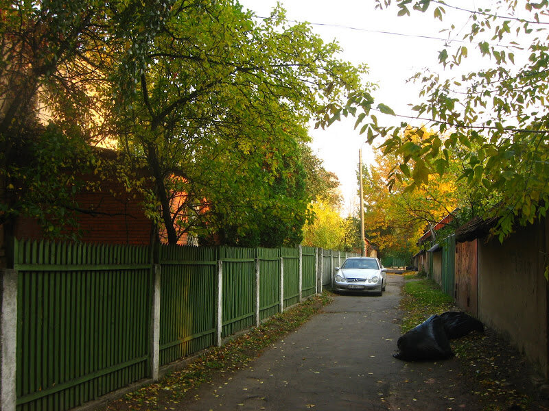 Курьяново иваново. Поселок Курьяново Москва. Курьяново район Москвы. Микрорайон Курьяново.